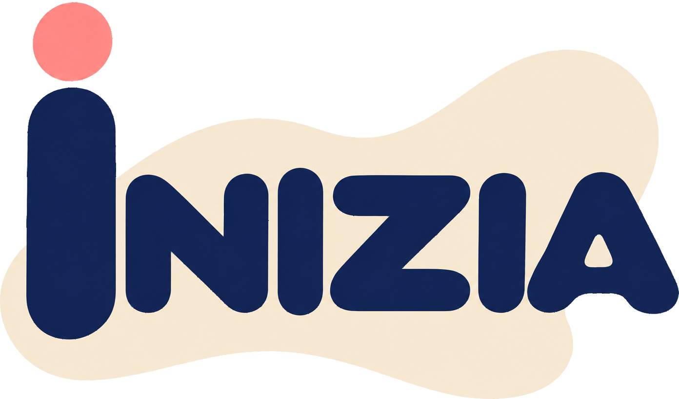 Inizia